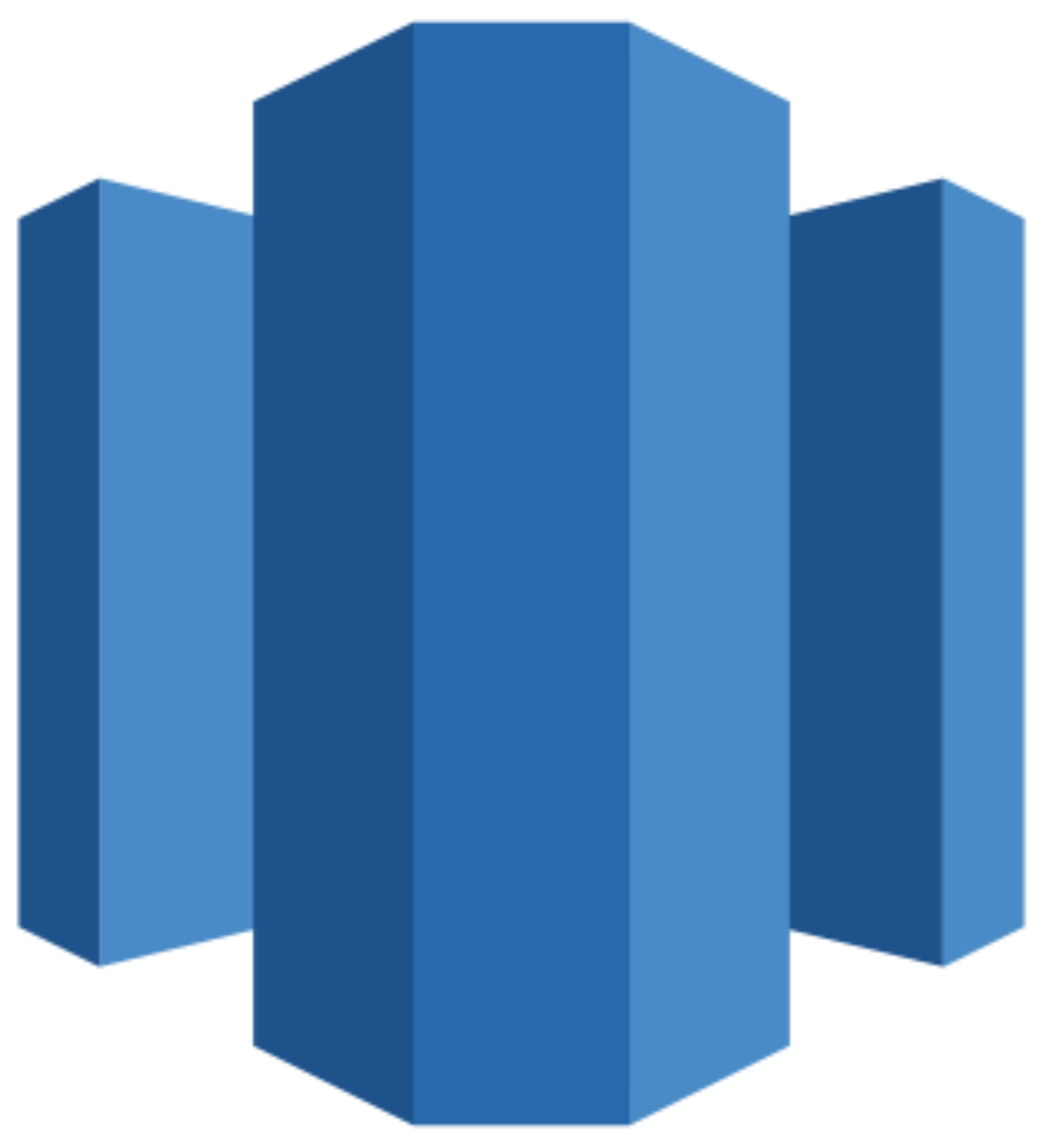 AWS Redshift