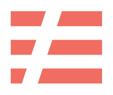 SLS Framework